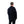 Load image into Gallery viewer, Men&#39;s Jacket - Softshell - Navy
