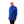 Load image into Gallery viewer, Men's Pilbara Shirt - RFDS - Closed Front