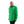 Load image into Gallery viewer, Men's Pilbara Shirt - RFDS - Closed Front