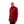 Load image into Gallery viewer, Men's Pilbara Shirt - RFDS - Closed Front