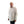 Load image into Gallery viewer, Men's Pilbara Shirt - RFDS - Closed Front