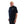 Load image into Gallery viewer, Men's Polo - RFDS - with Pocket