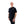 Load image into Gallery viewer, Men's Polo - RFDS - with Pocket