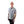 Load image into Gallery viewer, Men's Polo - RFDS - white inserts