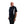 Load image into Gallery viewer, Men's Polo - RFDS - white inserts