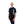Load image into Gallery viewer, Men's Polo - RFDS - white inserts