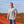 Load image into Gallery viewer, Men's Polo - RFDS - white inserts
