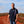 Load image into Gallery viewer, Men's Polo - RFDS - white inserts