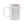 Load image into Gallery viewer, Mug - RFDS - Phonetic and Morse Alphabets