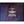 Load image into Gallery viewer, Men's Polo - RFDS - white inserts