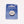 Load image into Gallery viewer, Badge - RFDS - Caprice