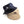 Load image into Gallery viewer, Hat - Bush