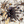 Load image into Gallery viewer, Puzzle - Jigsaw - 3D