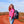 Load image into Gallery viewer, Backpack RFDS