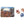 Load image into Gallery viewer, Puzzle - Jigsaw - 3D