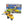 Load image into Gallery viewer, Building Blocks- 110 piece Aircraft