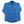 Load image into Gallery viewer, Men's Pilbara Shirt - RFDS - Closed Front