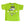 Load image into Gallery viewer, Children's - T-Shirt -Glow