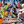 Load image into Gallery viewer, Puzzle - Jigsaw - 3D