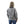 Load image into Gallery viewer, Unisex Windcheater
