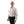 Load image into Gallery viewer, Men's Pilbara Shirt - RFDS - Closed Front