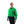 Load image into Gallery viewer, Men's Pilbara Shirt - RFDS - Closed Front