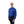 Load image into Gallery viewer, Men's Pilbara Shirt - RFDS - Closed Front