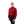 Load image into Gallery viewer, Men's Pilbara Shirt - RFDS - Closed Front