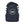 Load image into Gallery viewer, Backpack RFDS