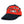 Load image into Gallery viewer, Cap - Peaked - 4 Plane Design
