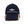 Load image into Gallery viewer, Cap - RFDS - Peaked - Tri Colour