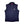 Load image into Gallery viewer, Womens Softshell Vest

