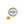 Load image into Gallery viewer, Badge - RFDS - Caprice