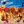 Load image into Gallery viewer, Puzzle - Jigsaw - 3D