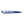Load image into Gallery viewer, Lanyard - RFDS