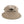 Load image into Gallery viewer, Hat - Bush