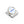 Load image into Gallery viewer, Magnet - Badged Memo Clip