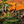 Load image into Gallery viewer, Puzzle - Jigsaw - 3D