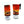Load image into Gallery viewer, Bottle Cooler - RFDS aircraft
