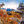 Load image into Gallery viewer, Puzzle - Jigsaw - 3D