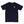Load image into Gallery viewer, Men's T-shirt - RFDS - V neck