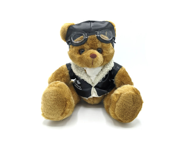 Teddy Bears - RFDS - 38cm/15'' inch