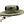 Load image into Gallery viewer, Hat - wide brim - RFDS