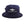 Load image into Gallery viewer, Hat - Bush