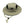 Load image into Gallery viewer, Hat - wide brim - RFDS