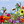 Load image into Gallery viewer, Placemat 3D