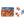 Load image into Gallery viewer, Puzzle - Jigsaw - 3D