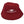 Load image into Gallery viewer, Bucket Hat Adult