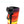 Load image into Gallery viewer, Bottle Cooler - RFDS aircraft