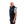 Load image into Gallery viewer, Men's Softshell Vest